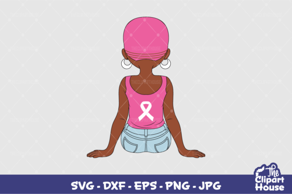 Black Girl in Pink: A Comprehensive Guide to Usage, Compatibility, and Best Practices