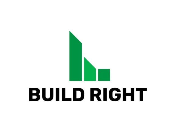 Company Chart Logo Template: Streamlining Brand Identity Implementation