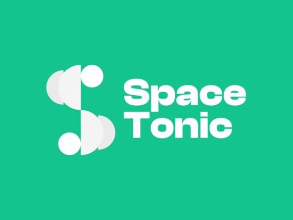 Company Letter S Logo Template: A Modern Minimalist Solution
