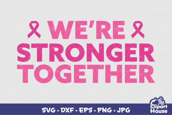 Were Stronger Together: Integrating Collaborative Design Assets into Your Cutting Machine Workflow